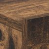 Produktminiatyrbild 9 av 14