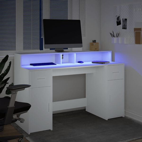 Visar produktbild 4 av 14