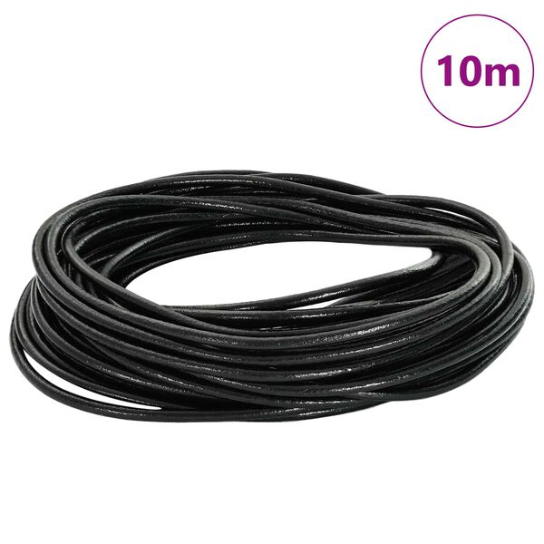 Visar produktbild 2 av 7