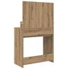 Produktminiatyrbild 8 av 15
