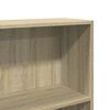 Produktminiatyrbild 7 av 11