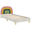 Produktminiatyrbild 4 av 10