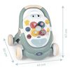 Produktminiatyrbild 12 av 12