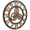 Produktminiatyrbild 3 av 7