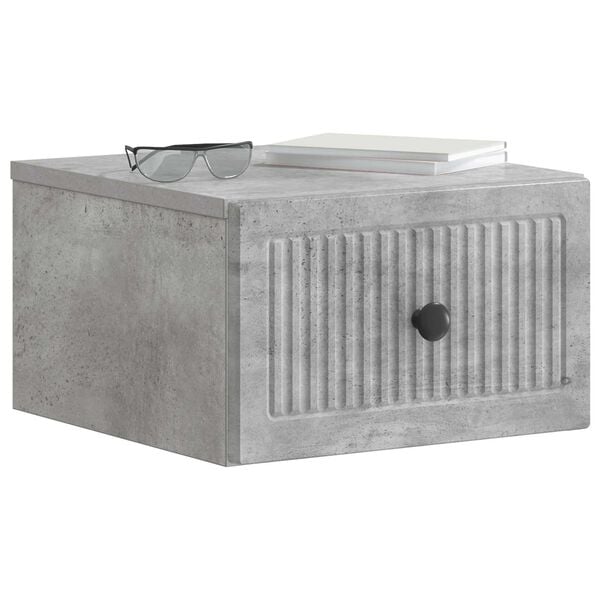 Visar produktbild 2 av 8