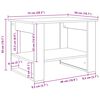 Produktminiatyrbild 11 av 11