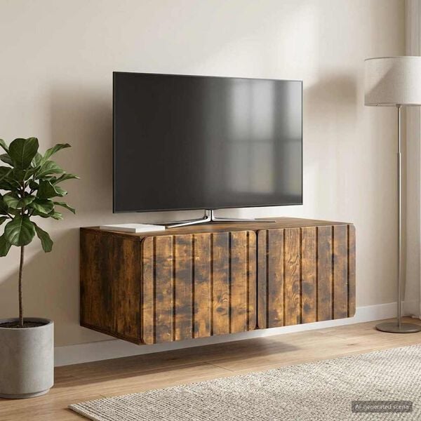 Visar produktbild 2 av 11