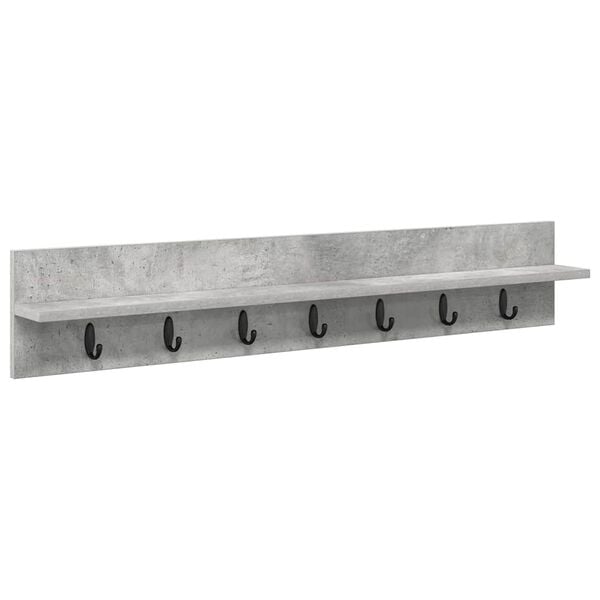 Visar produktbild 1 av 11