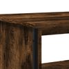 Produktminiatyrbild 8 av 10