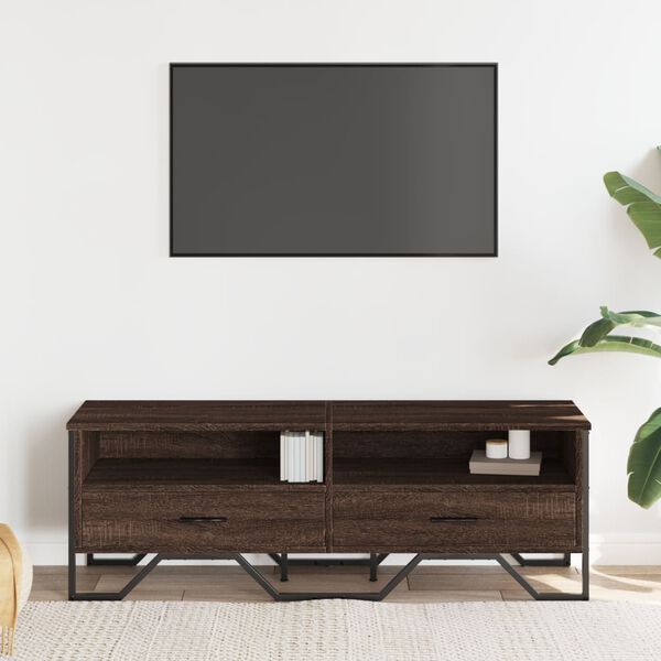 Visar produktbild 3 av 10