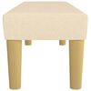 Produktminiatyrbild 4 av 6