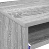 Produktminiatyrbild 9 av 12