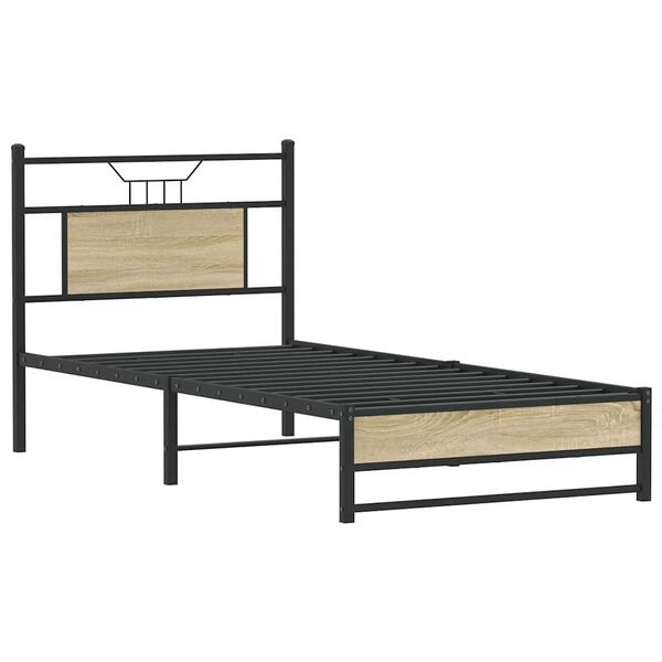 Visar produktbild 3 av 11