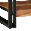 Produktminiatyrbild 9 av 12