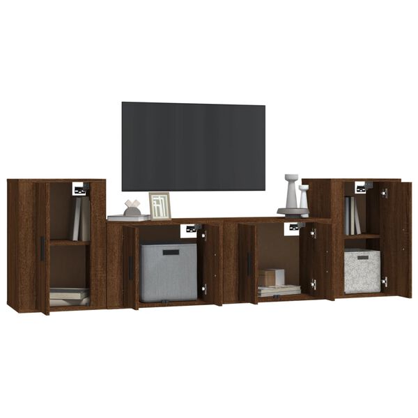 Visar produktbild 3 av 8