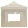 Produktminiatyrbild 6 av 11