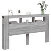 Produktminiatyrbild 12 av 14