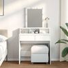 Produktminiatyrbild 2 av 19