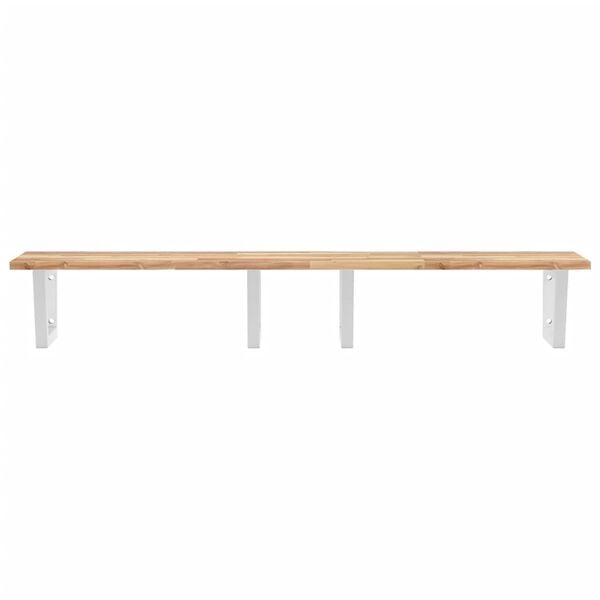 Visar produktbild 4 av 11