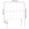 Produktminiatyrbild 13 av 13