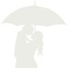 Produktminiatyrbild 3 av 6