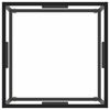 Produktminiatyrbild 3 av 5