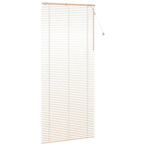 Visar produktbild 3 av 12