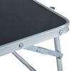 Produktminiatyrbild 5 av 7