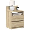 Produktminiatyrbild 2 av 13