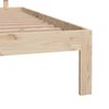 Produktminiatyrbild 6 av 8