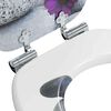 Produktminiatyrbild 6 av 11