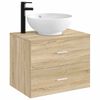Produktminiatyrbild 3 av 9