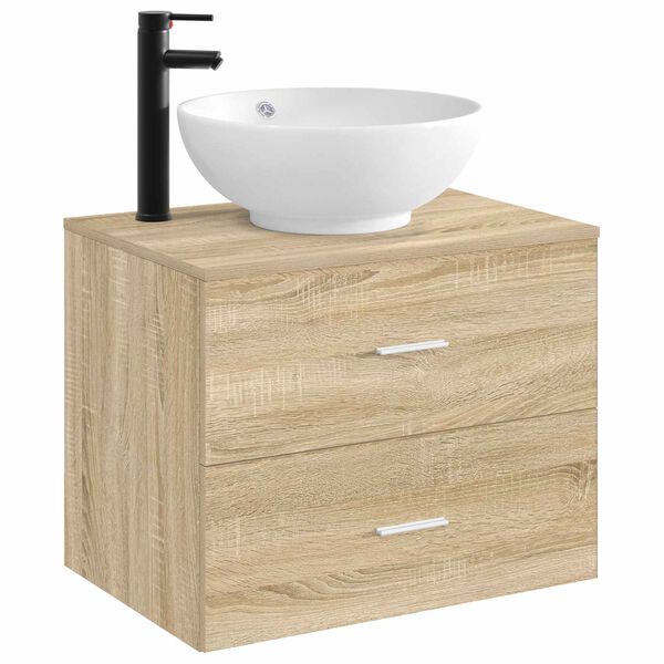 Visar produktbild 3 av 9
