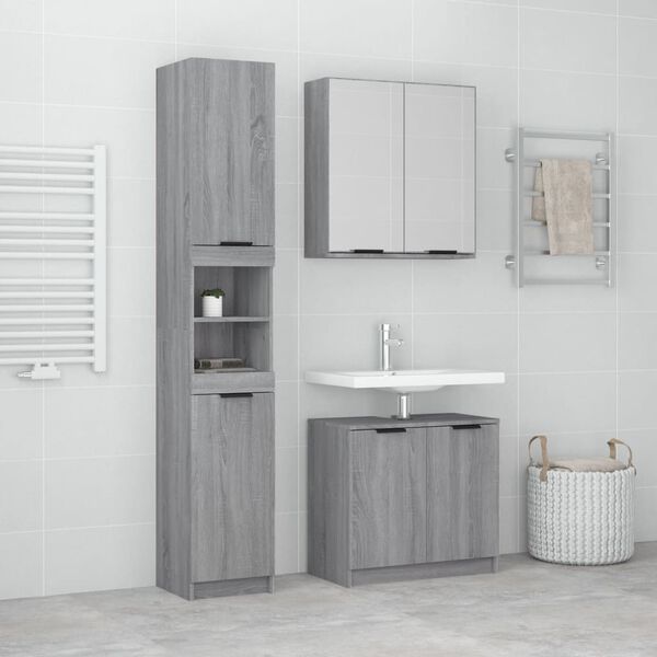 Visar produktbild 2 av 10