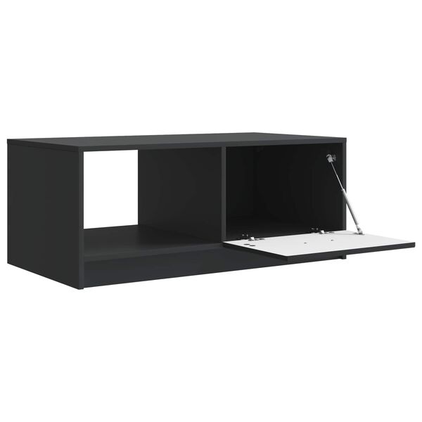 Visar produktbild 4 av 11