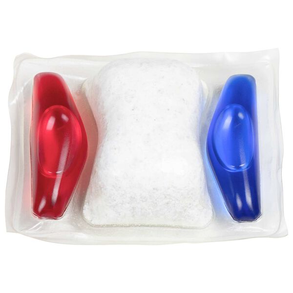 Visar produktbild 3 av 4