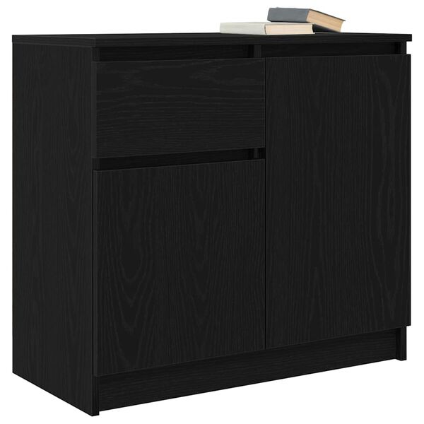 Visar produktbild 4 av 15