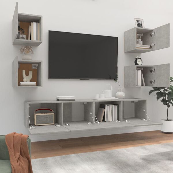 Visar produktbild 3 av 12