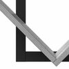 Produktminiatyrbild 7 av 8