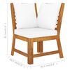 Produktminiatyrbild 13 av 15