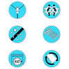 Produktminiatyrbild 9 av 10