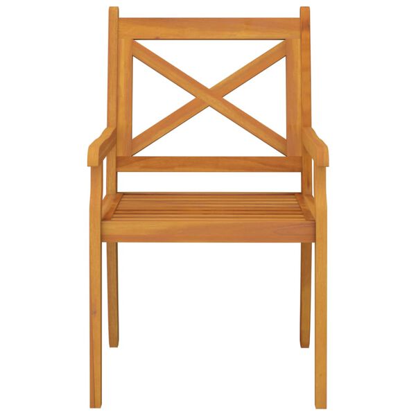 Visar produktbild 4 av 7