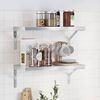 Produktminiatyrbild 2 av 10