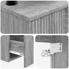 Produktminiatyrbild 9 av 13