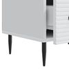 Produktminiatyrbild 9 av 11