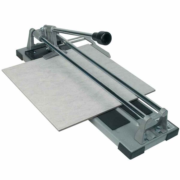 Visar produktbild 2 av 2
