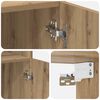 Produktminiatyrbild 9 av 11