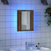 Produktminiatyrbild 4 av 18