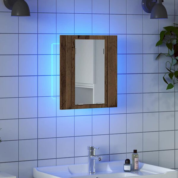 Visar produktbild 4 av 18