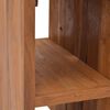 Produktminiatyrbild 8 av 10